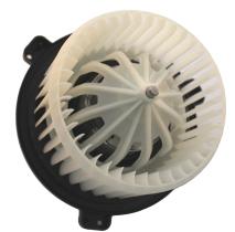 DOGA BW0266 - BLOWER FIAT PUNTO 1993-2007  LANCIA Y 1.4 1996-2003