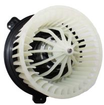 DOGA BW0275 - BLOWER FIAT PUNTO 1993-2000 LANCIA 1995-2003