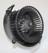 DOGA BW0276 - BLOWER OPEL ZAFIRA(2005 -) VAUXHALL ZAFIRA(2005 -)