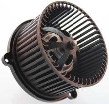 DOGA BW0278 - BLOWER  KIA SPORTAGE  1998-2001  MAZDA