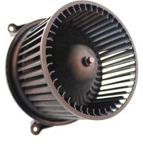 DOGA BW0279 - BLOWER NISSAN FRONTIER (2015-2005 ) PATHFINDER (2012-2005 )