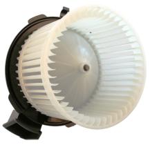 DOGA BW0282 - BLOWER FIAT 500 2007-2012  FAIT PANDA 2003-2010