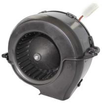 DOGA BW0283 - BLOWER AUDI 80 (1978 - 1991) VW PASSAT (1973 - 1992)