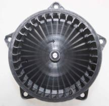 DOGA BW0289 - BLOWER VW TRANSPORTER(1992-1998) VW T4