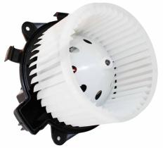 DOGA BW0290 - BLOWER FIAT STILO 2001-2008  FIAT BRAVO 2007-2015   FIAT STI