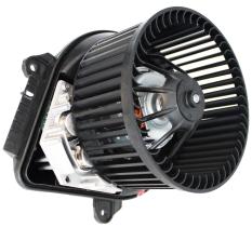 DOGA BW0292 - BLOWER CITROEN CHANSON(1996- 2004)  PEUGEOT 106(1991- )