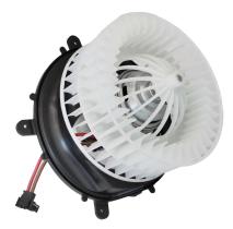 DOGA BW0300 - BLOWER MAYB MAYBACH 2002-2012   BENZ CLASS  1998-2006