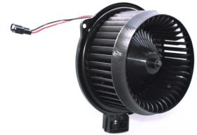 DOGA BW0304 - BLOWER KIA RIO 2012-2017