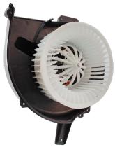 DOGA BW0306 - BLOWER VW POLO DERBY VENTO (2002 -)ROOMSTER FABIA(1999- )SEA