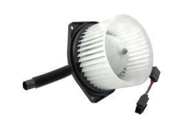 DOGA BW0310 - BLOWER SUZUKI GRAND VITARA 2006-2013