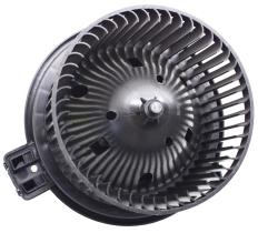 DOGA BW0312 - BLOWER MAZDA CX3 2016-2019