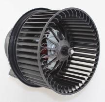 DOGA BW0320 - BLOWER FORD FOCUS  2004-2012   FORD C-MAX  2007-2010  RHD