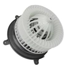 DOGA BW0322 - BLOWER BENZ CLS  2004-2011   BENZ E-CLASS  2002-2008   BENZ