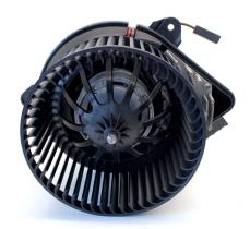 DOGA BW0324 - BLOWER PEUGEOT 406 1995-2005  PEUGEOT 405 1987-1999