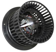 DOGA BW0327 - BLOWER FORD GALAXY(1995 - 2006) SEAT ALHAMBRA (1996 - 2010