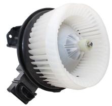 DOGA BW0329 - BLOWER TOYOTA AURIS 2007 -