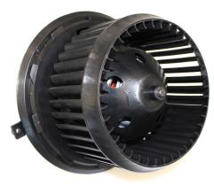 DOGA BW0333 - BLOWER ALFA ROMEO 147 ,ROMEO 156,ROMEO GT(1997-2010)