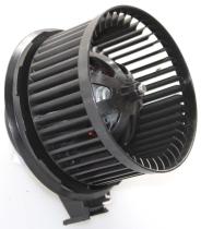 DOGA BW0337 - BLOWER VW UP(2011- )