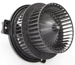 DOGA BW0339 - BLOWER TOYOTA PRIUS 2001-2009