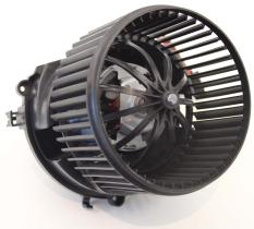 DOGA BW0341 - BLOWER BMW-I3-2016-MINI-F55-F57-F56 -(RHD