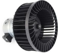 DOGA BW0342 - BLOWER BMW 3 E46( 1998-2005)