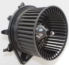 DOGA BW0344 - BLOWER BMW MINI 2006-2013   RHD