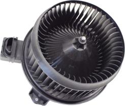 DOGA BW0350 - BLOWER HONDA CIVIC (RHD)