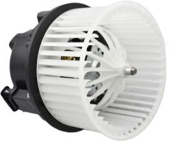 DOGA BW0351 - BLOWER VOLVO S80, V70, XC60,XC70 II(2006- )