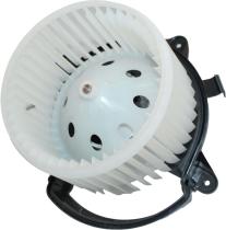 DOGA BW0363 - BLOWER FIAT BRAVO II 1.6 D FIAT BRAVO 2007-2019  LANCIA DELT