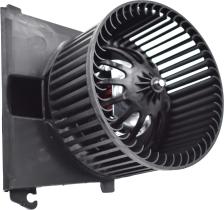 DOGA BW0368 - BLOWER AUDI A4(1994 - 2001) VW PASSAT(1996- 2005)