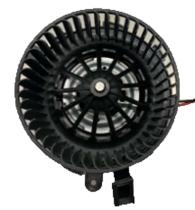 DOGA BW0369 - BLOWER AUDI A4 A5 2012-2016