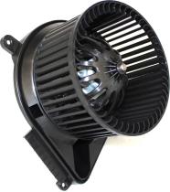 DOGA BW0371 - BLOWER VW LT(1996-2006) BENZ SPRINTER(1995-2006)