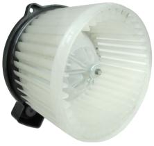 DOGA BW0374 - BLOWER BENZ SMART 450(1998-2007)