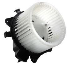 DOGA BW0376 - BLOWER CHRYSLER DELTA 2011-2018 FIAT BRAVO 2006-2018 LANCIA