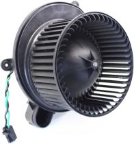 DOGA BW0384 - BLOWER JEEP COMMANDER  2005-2010  JEEP GRAND CHEROKEE  2005-