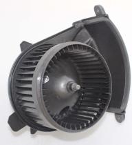 DOGA BW0386 - BLOWER  RENAULT KANGOO  (2002-2007)