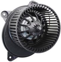 DOGA BW0392 - BLOWER CHRYSLER PT CRUISER 2001-2005