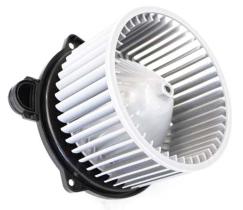 DOGA BW0396 - BLOWER KIA SORENTO I 2002 08-2009 12 KIA SOUL 2010-2013