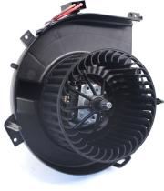 DOGA BW0399 - BLOWER OPEL CORSA C (2000-2016) (RHD)