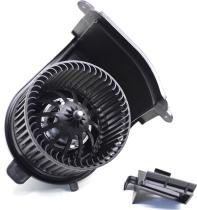 DOGA BW0400 - BLOWER RENAULT CLIO 2001-