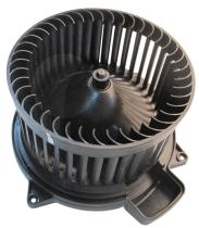 DOGA BW0402 - BLOWER BENZ MB GL MB R350 MB ML(2003-2012)