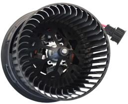 DOGA BW0406 - BLOWER  ALFA ROMEO GIULIETTA 940  2010-