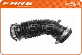 FARE 16356 - MGTO FILTRO AIRE MEGANE III 1.5DCI