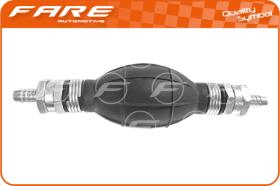 FARE 16760 - BOMBA CEBADO 8/8+ANTIRETORNOS METAL