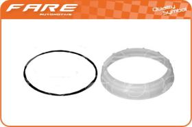 FARE 19918 - TAPA BOMBA COMBUSTIBLE ALFA ROMEO