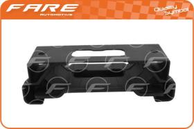 FARE 20755 - SOPORTE MOTOR SUZUKI GRAND VITARA I