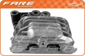 FARE 20807 - SOPORTE MOTOR FIAT FREEMONT (345_)