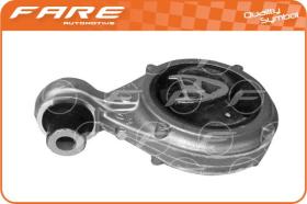 FARE 20926 - SOPORTE MOTOR RENAULT KOLEOS I (HY_