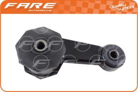 FARE 20960 - SOPORTE MOTOR LAND ROVER FREELANDER