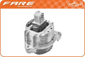 FARE 21046 - SOPORTE MOTOR BMW 5 (F10)